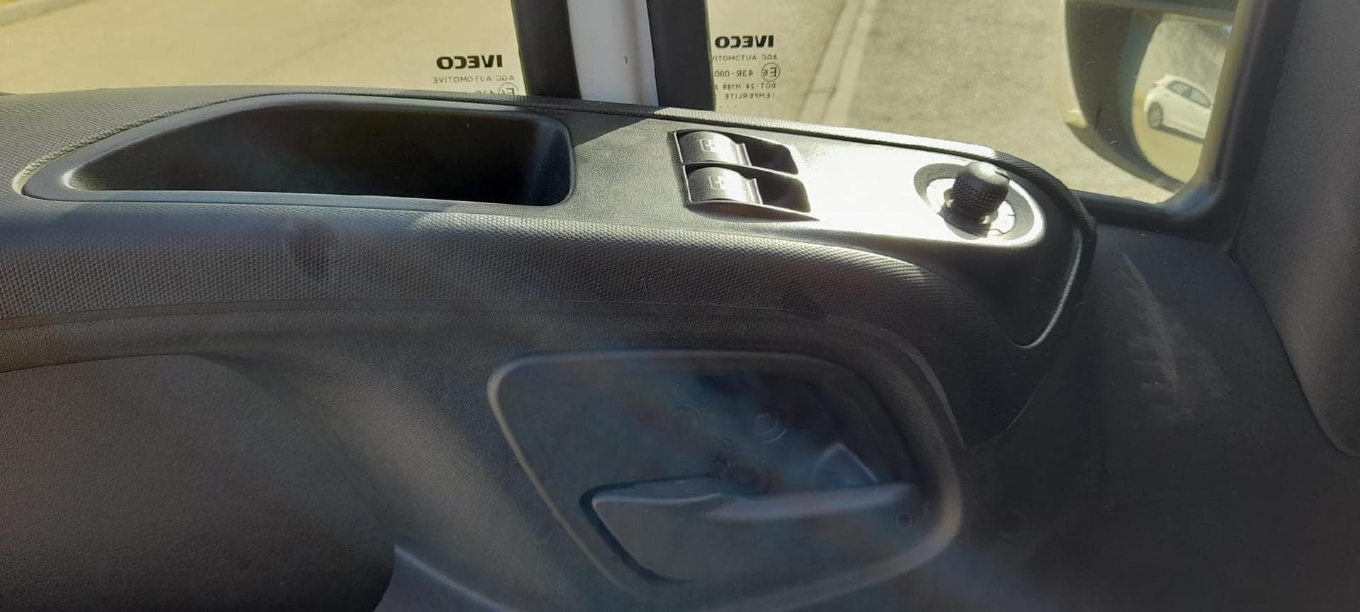 Iveco Daily · Ano 2018 — imagen 10