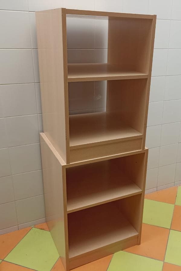 Módulos Apoio — imagem 4