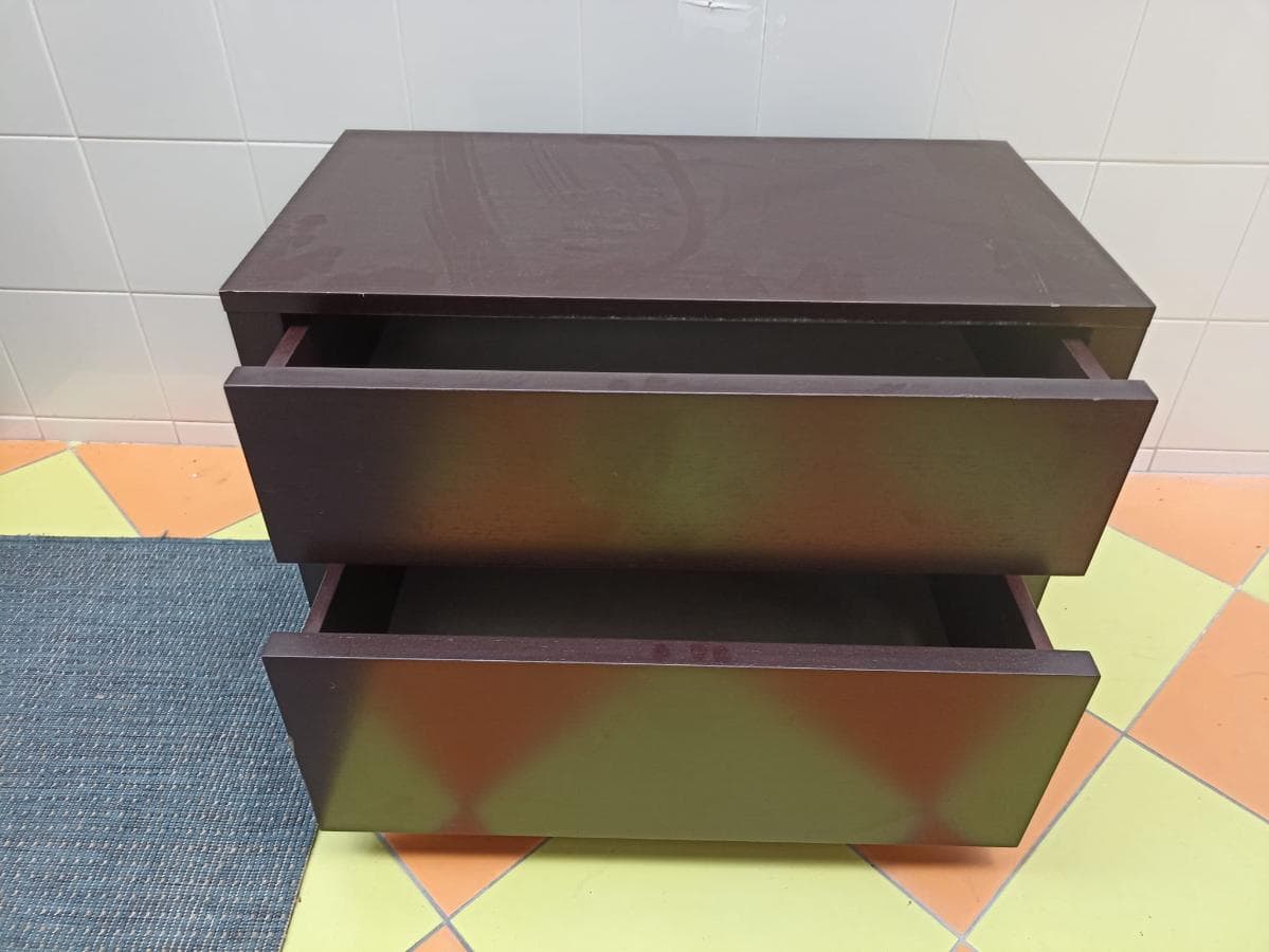 Mesa Cabeceira — imagem 2