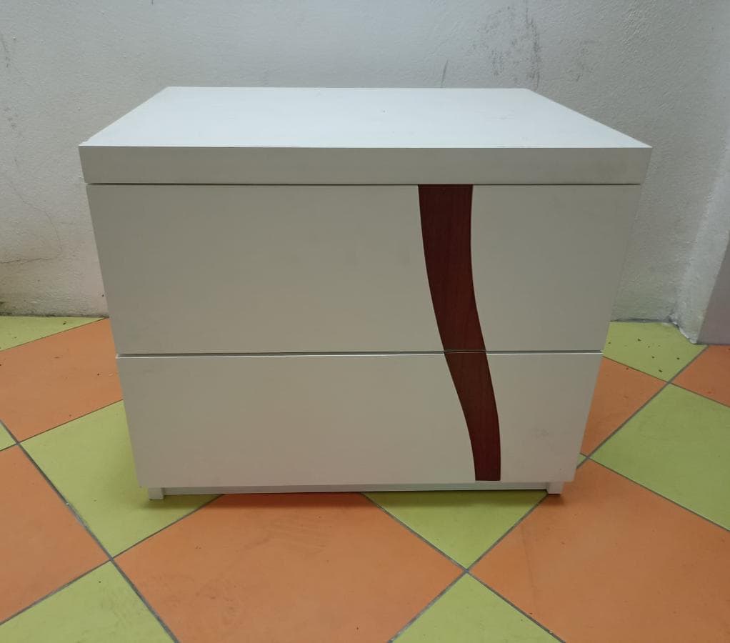 Mesa Cabeceira