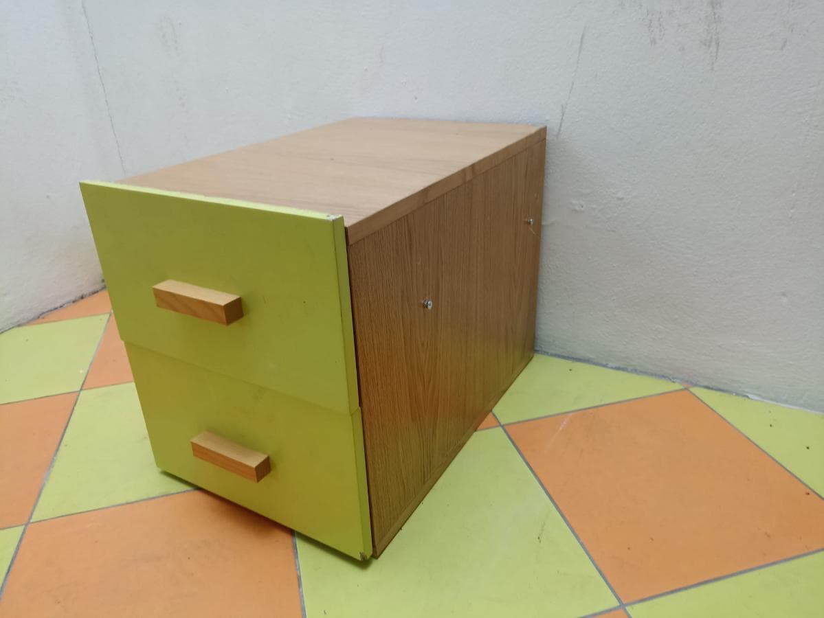 Mesa Cabeceira — imagem 2