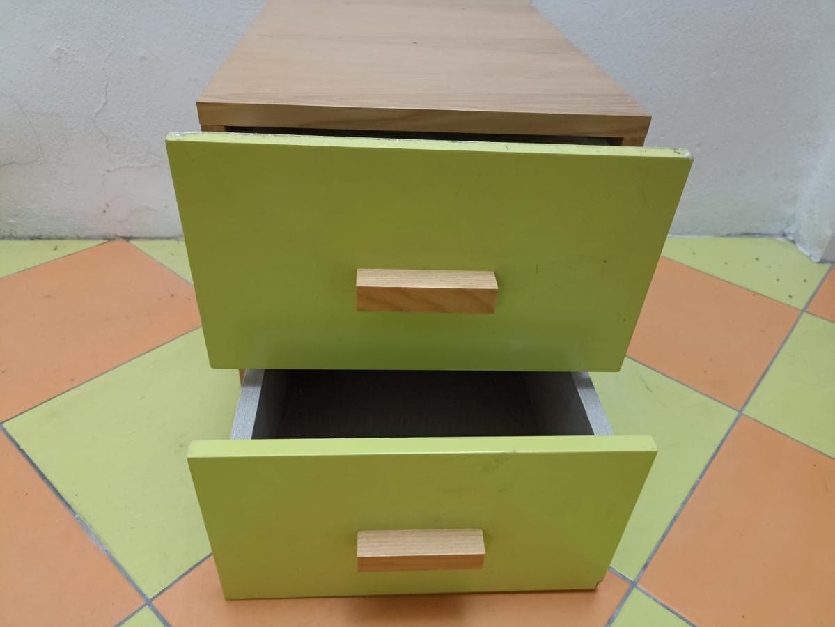 Mesa Cabeceira — imagem 3