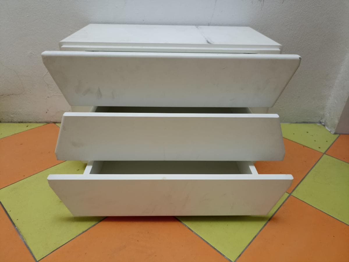 Mesa Cabeceira — imagem 2