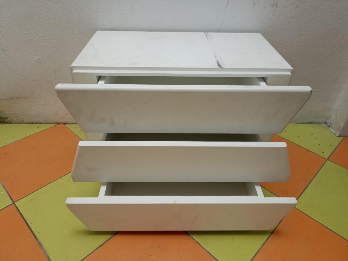 Mesa Cabeceira — imagem 3