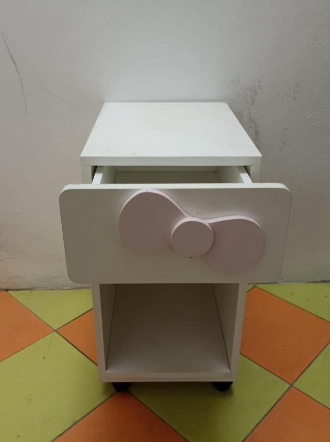 Mueble de Noche — imagen 2
