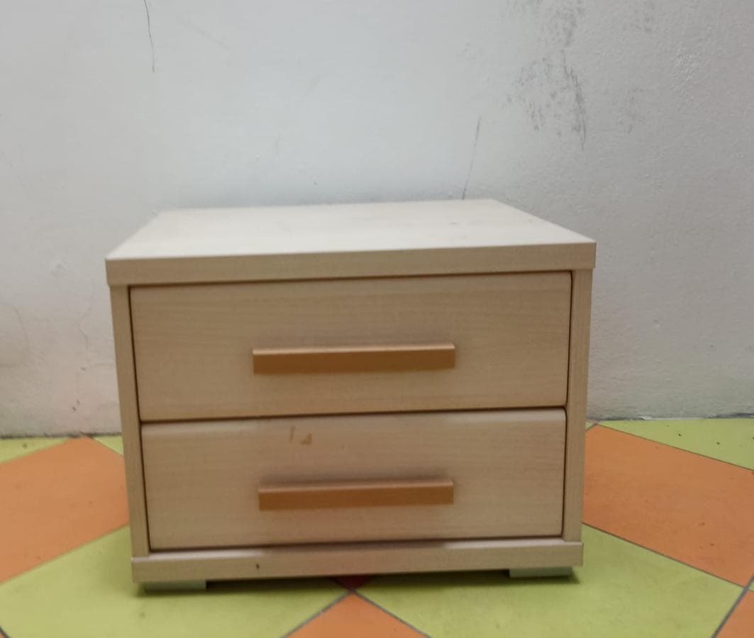 Mesa Cabeceira