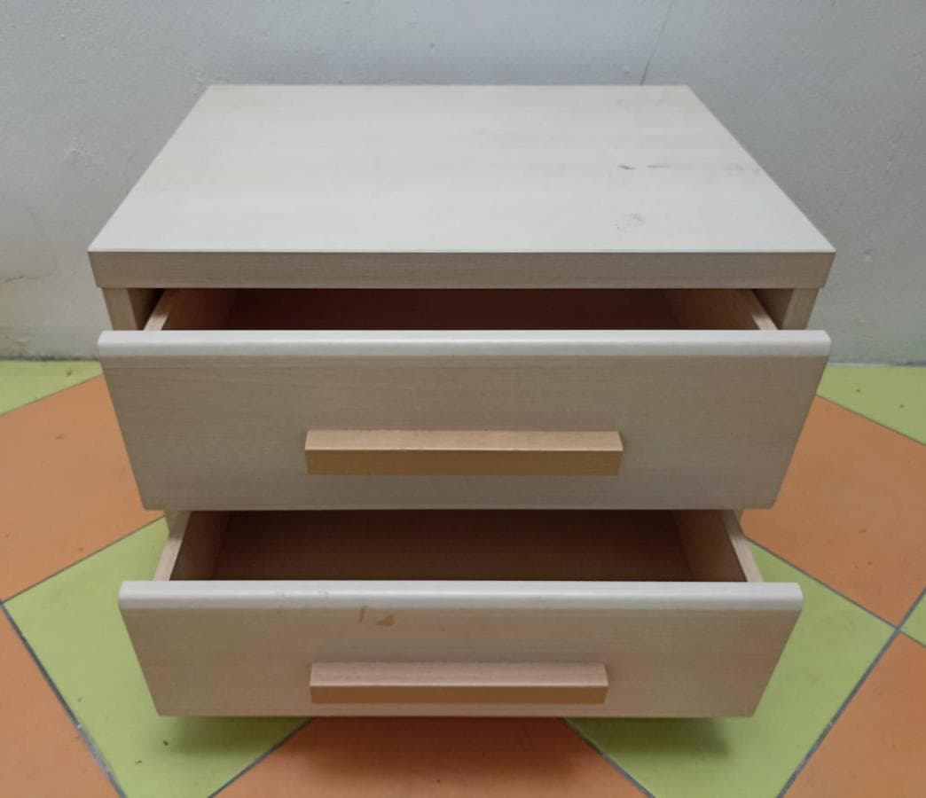 Mesa Cabeceira — imagem 2