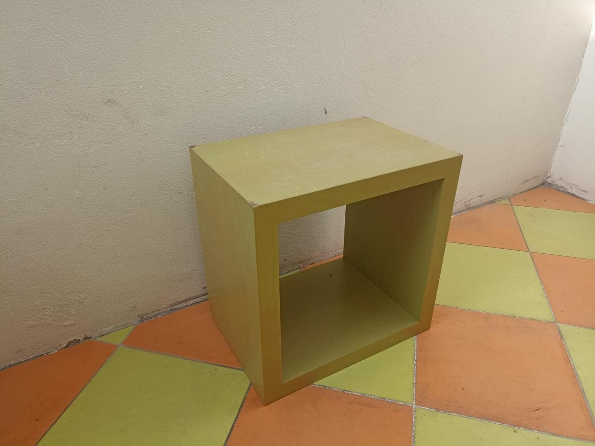 Mueble de apoyo — imagen 2