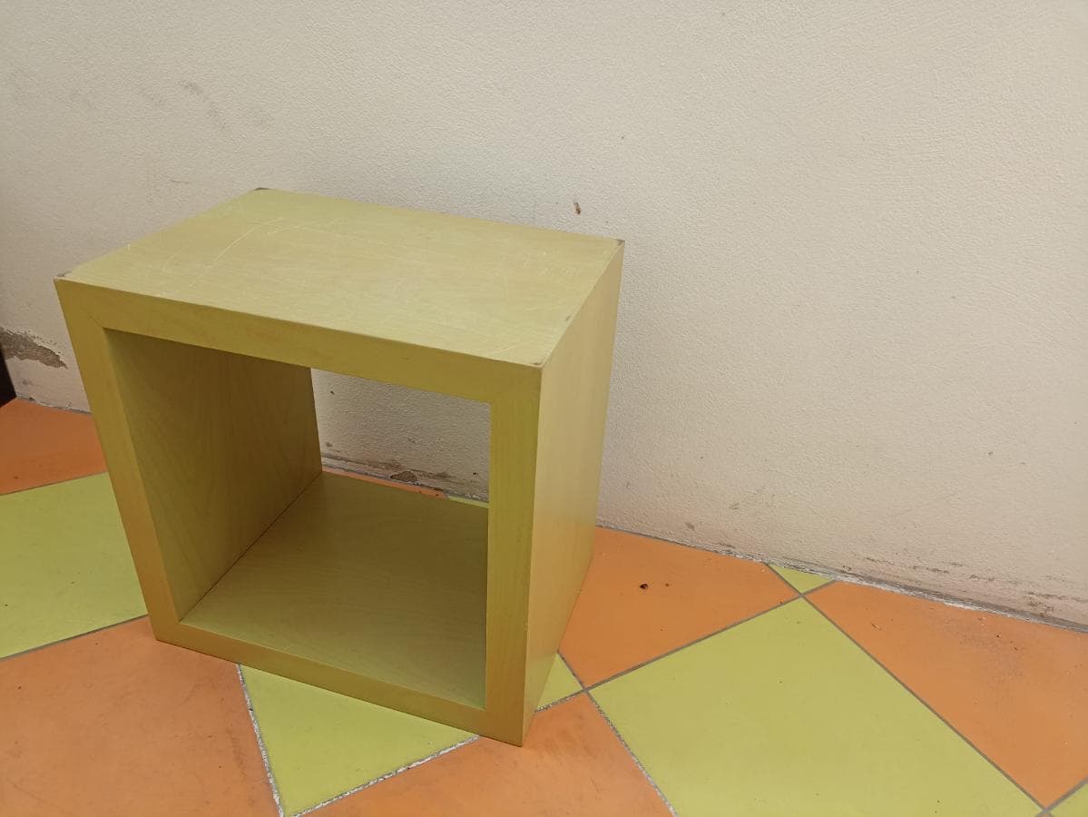Mueble de apoyo — imagen 3