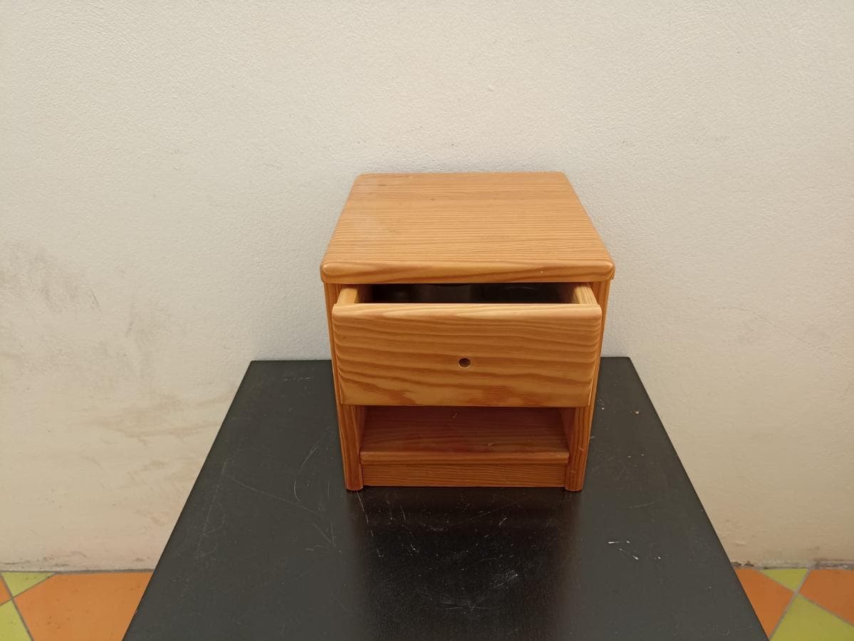 Mueble de apoyo — imagen 2