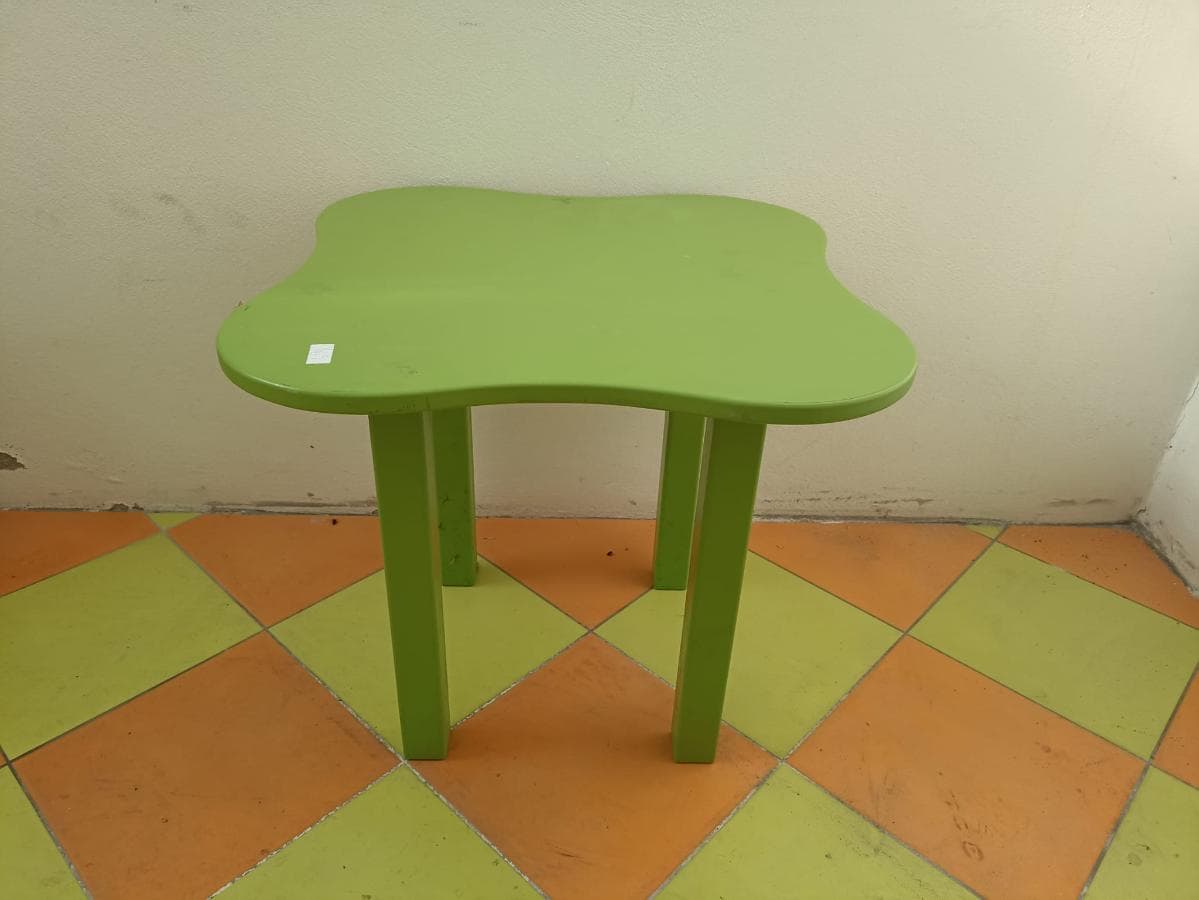 Mesa