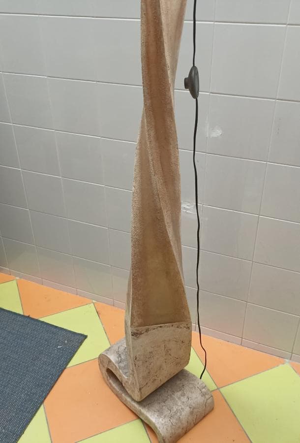 Lamp — image 3