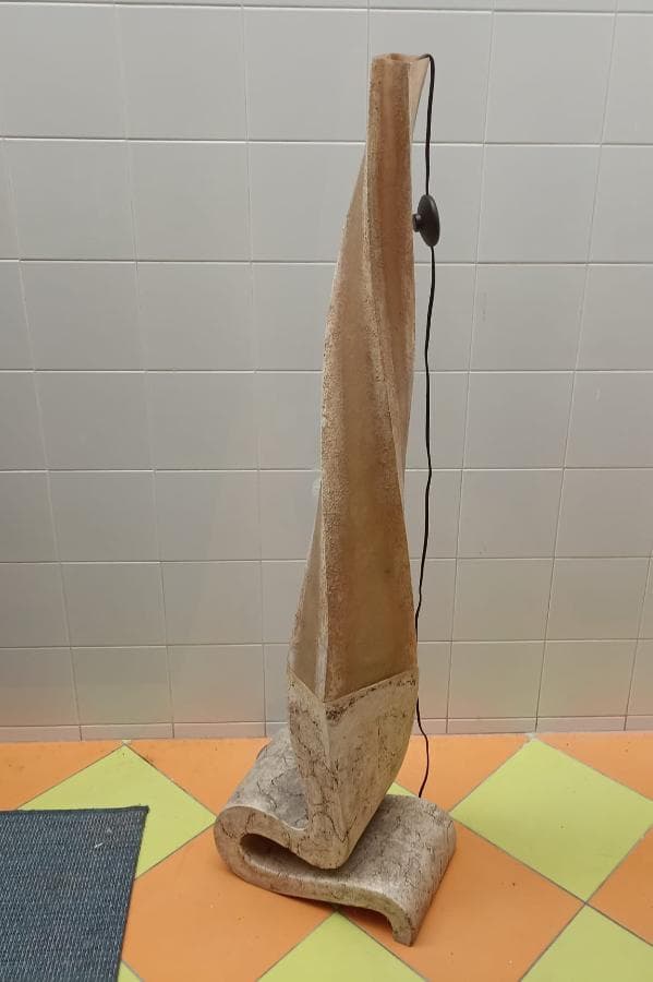 Lamp — image 2