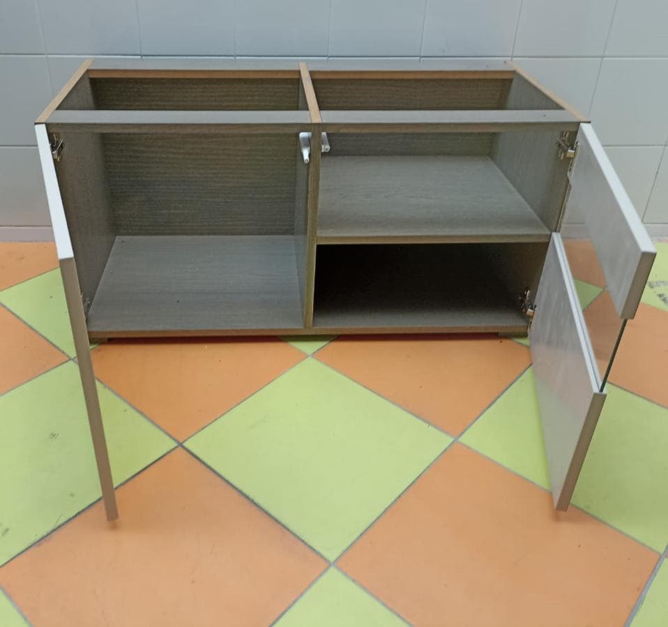 Móveis — image 3