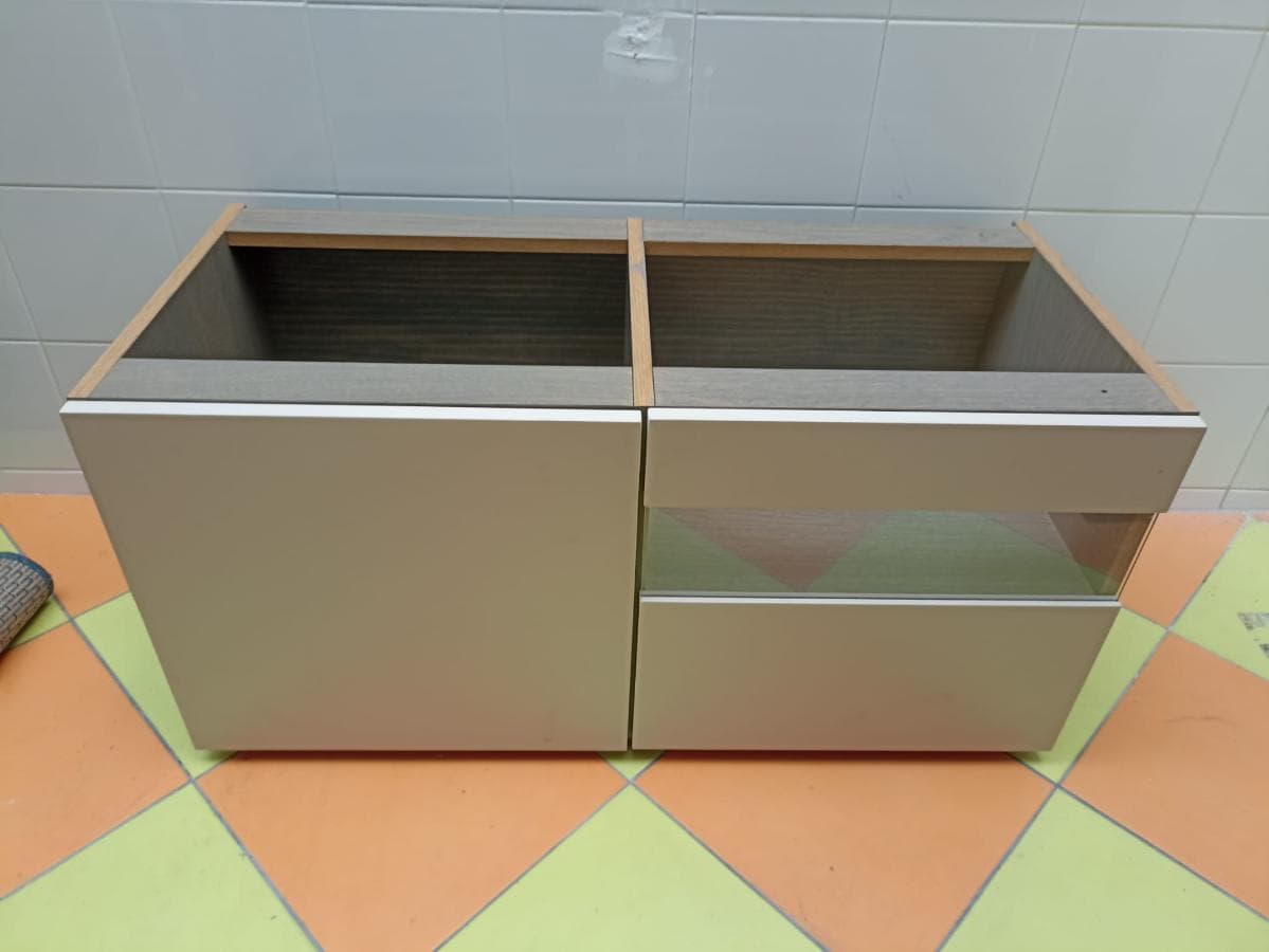 Móveis — image 4