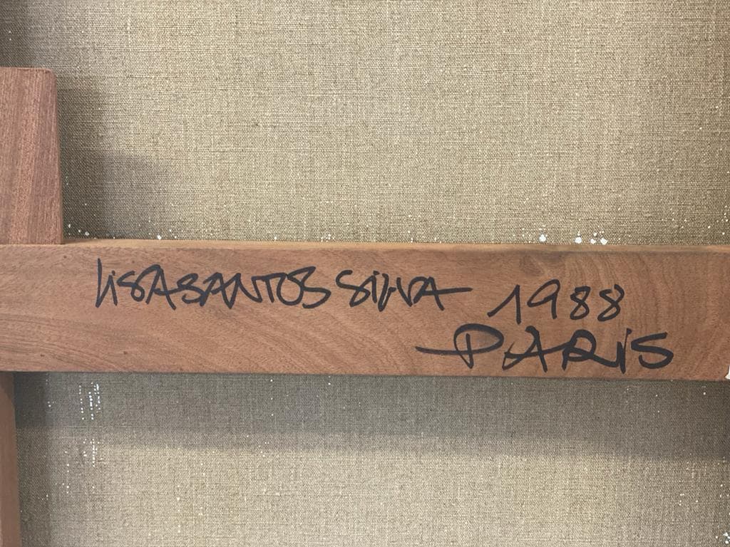 "AB2" - Lisa Santos Silva — image 4
