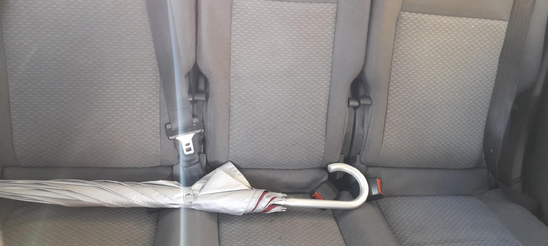 Ford Focus CMAX — imagen 13