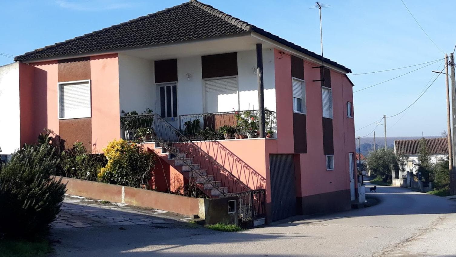 Quinhão Hereditário · Alcobaça — imagem 1