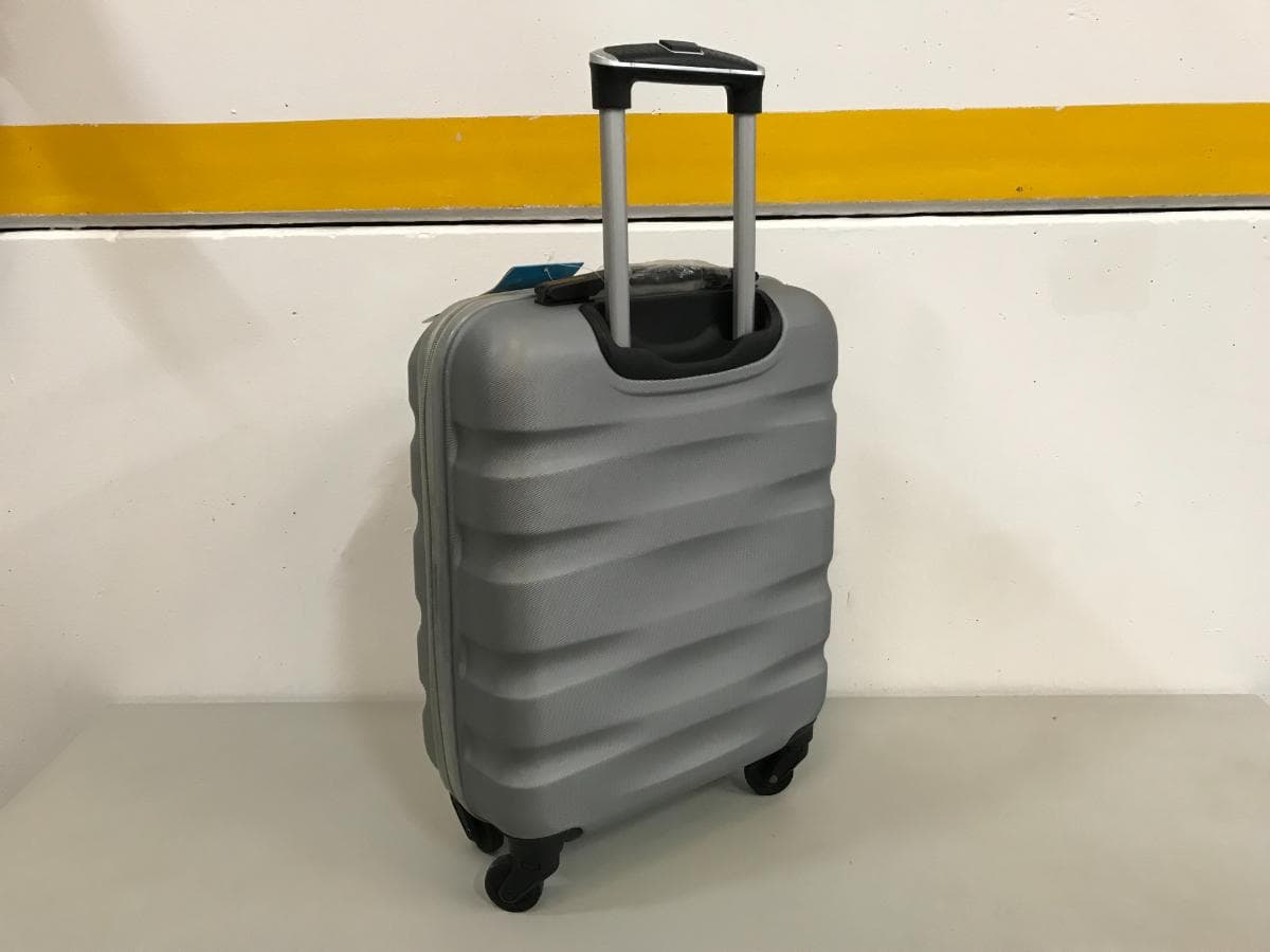 Mala Viagem — imagem 3