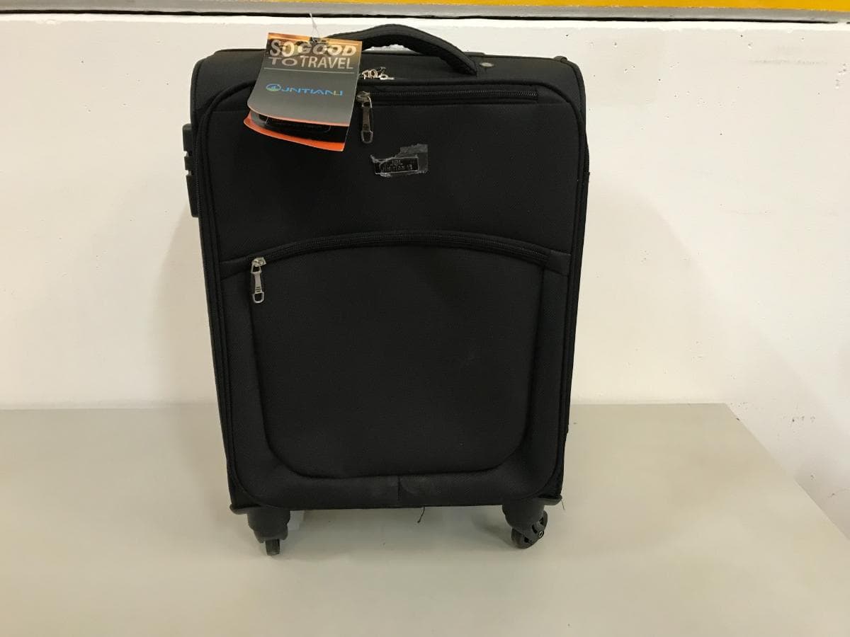 Mala Viagem