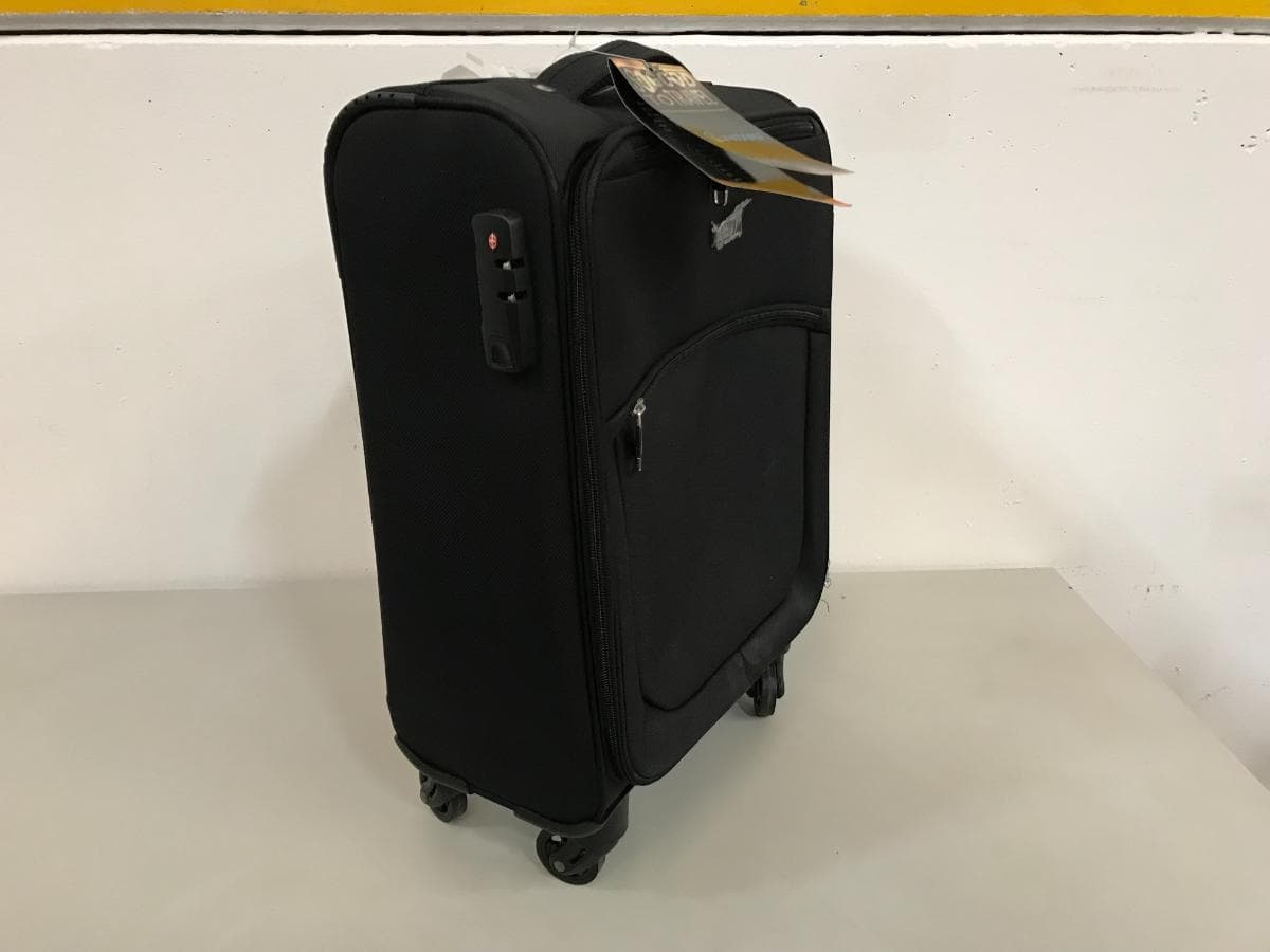Mala Viagem — imagem 2