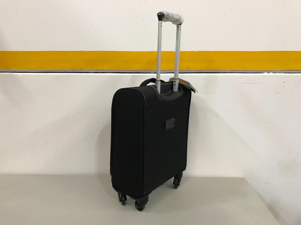 Mala Viagem — imagem 3