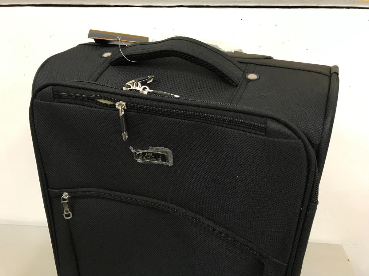 Mala Viagem — imagem 5