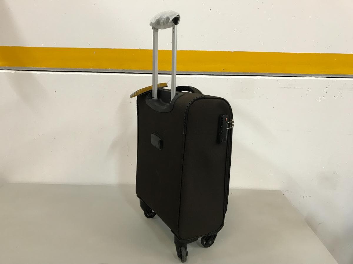 Mala Viagem — imagem 2
