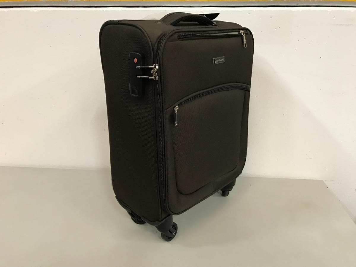 Mala Viagem — imagem 1