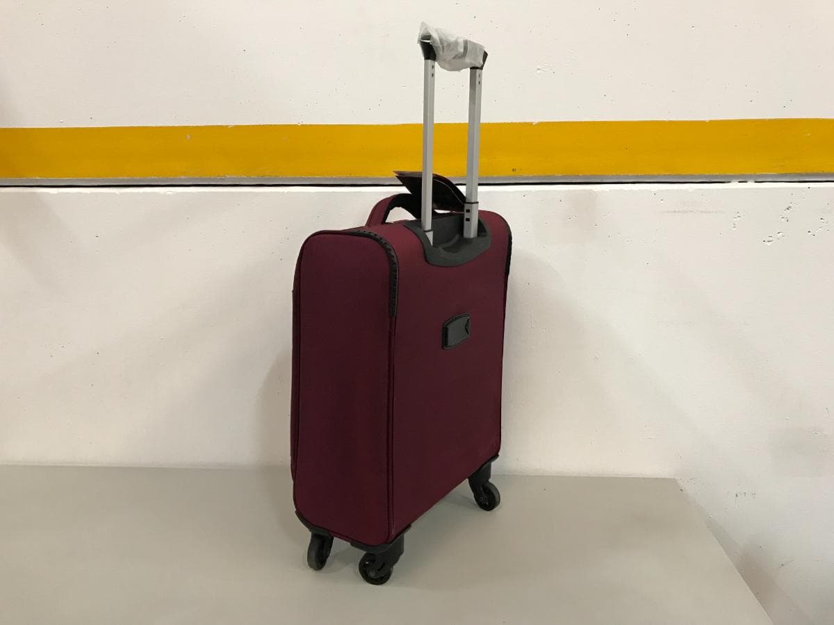 Mala Viagem — imagem 2