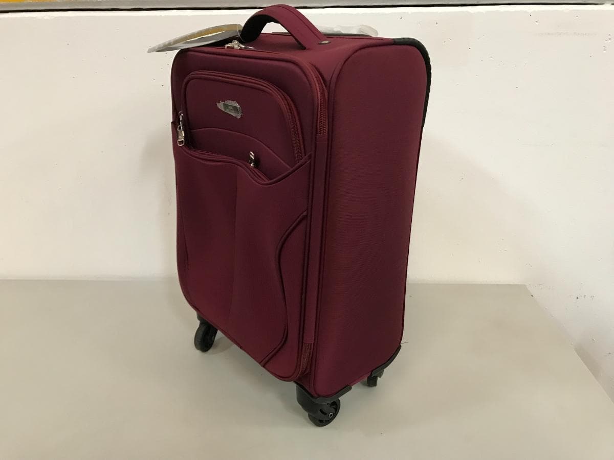 Mala Viagem — imagem 4