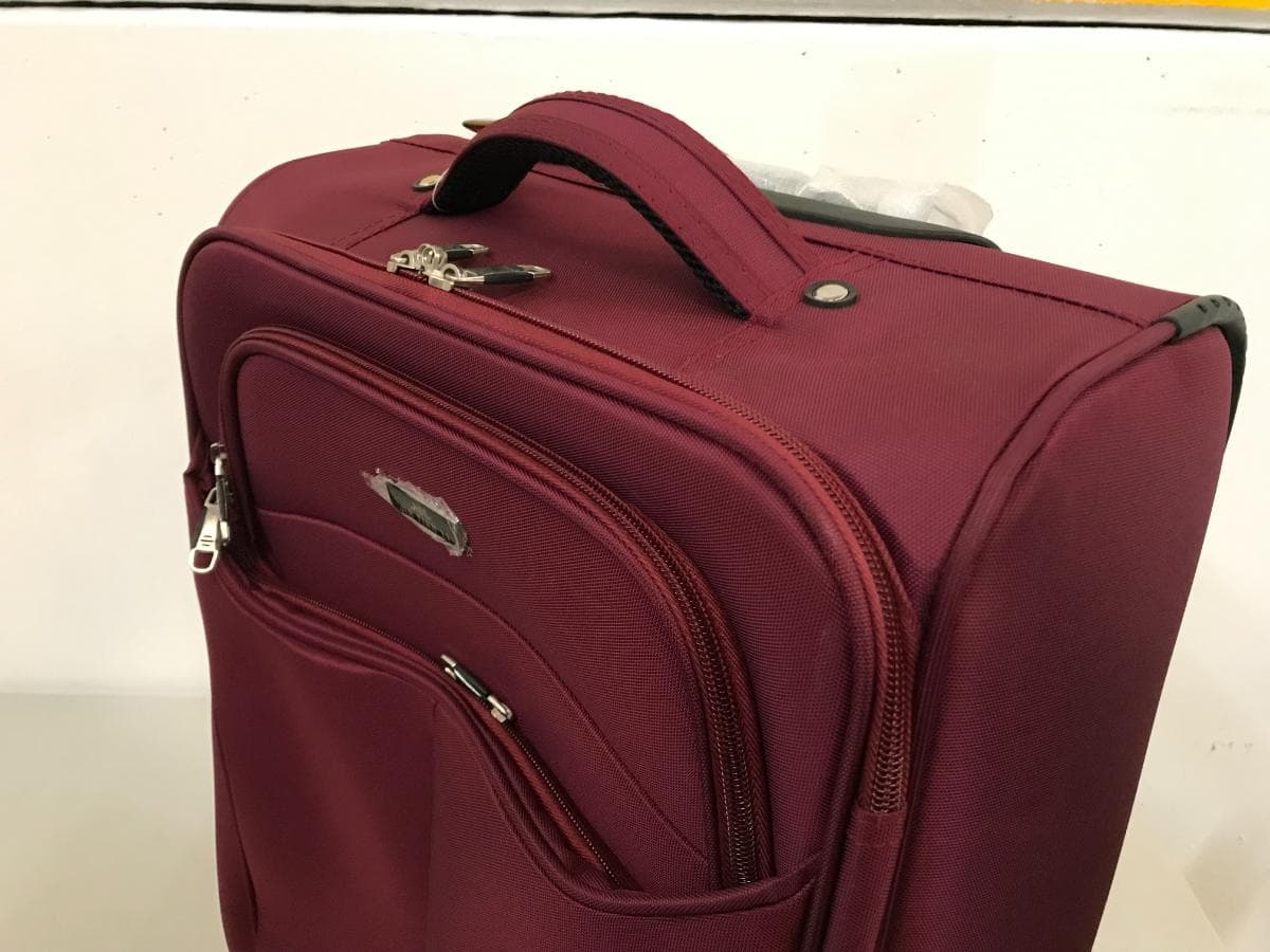 Mala Viagem — imagem 5