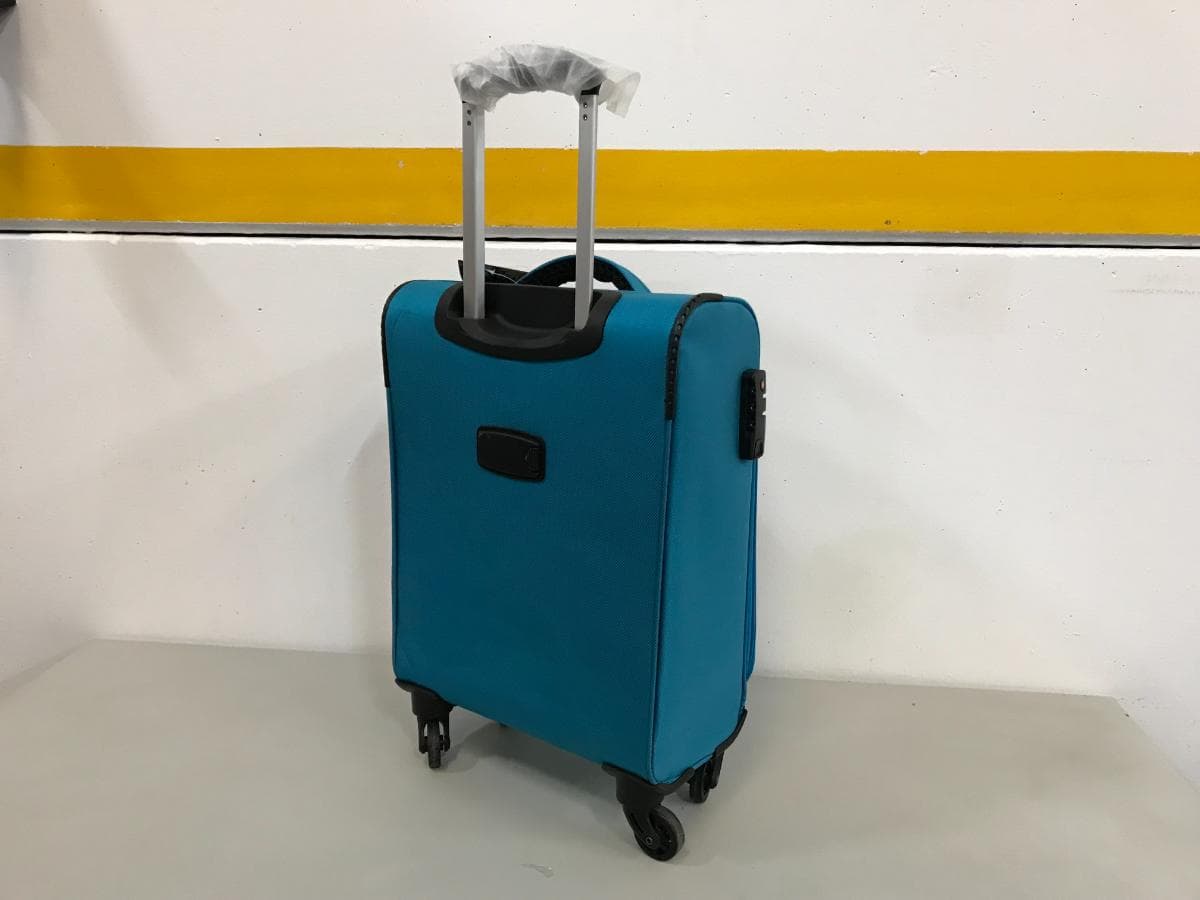 Mala Viagem — image 3
