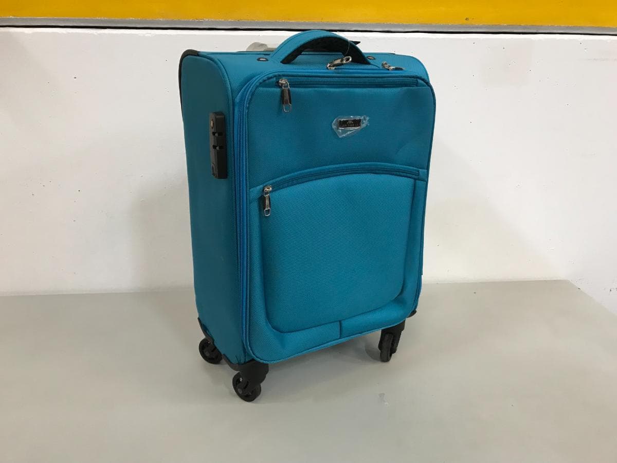 Mala Viagem