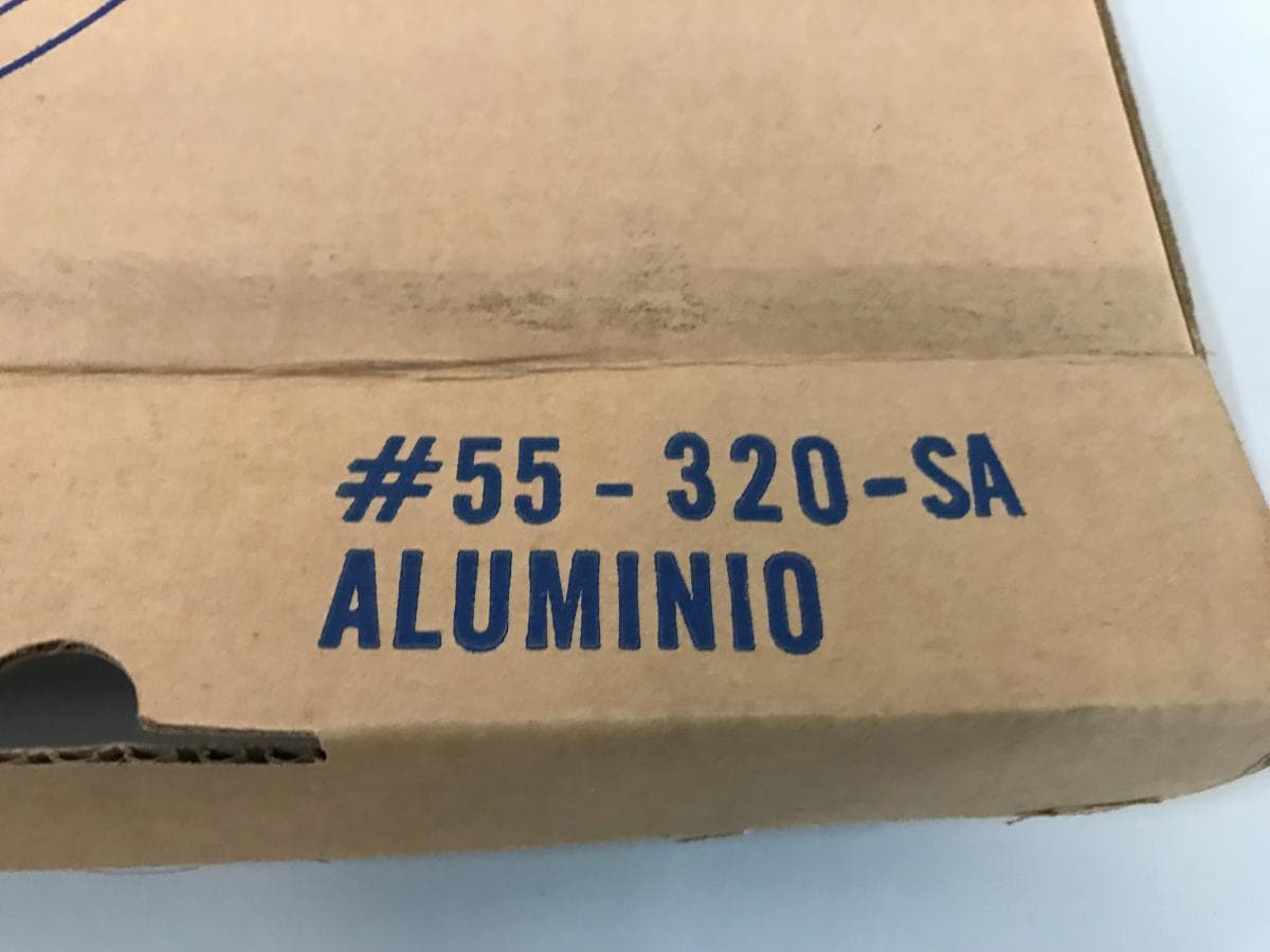 Relógio — imagem 5