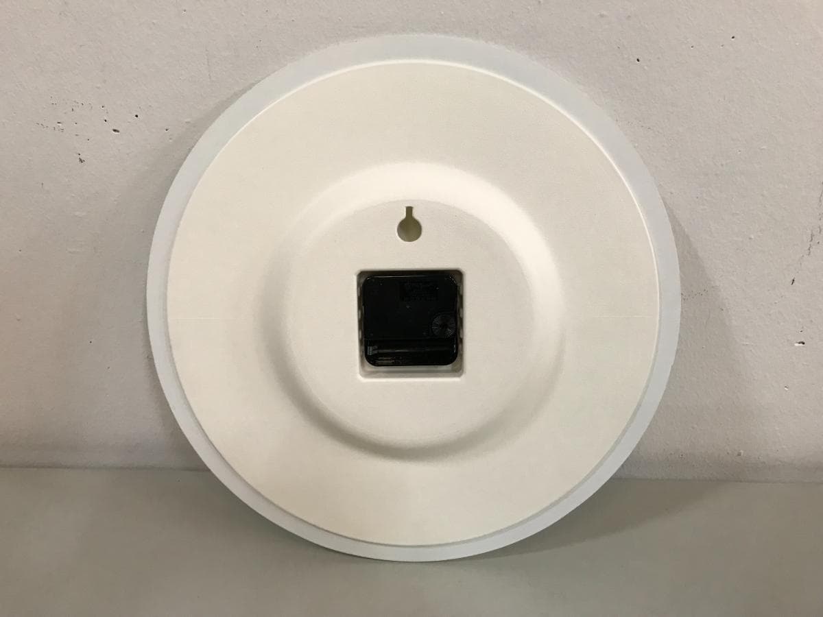 Montre — image 2