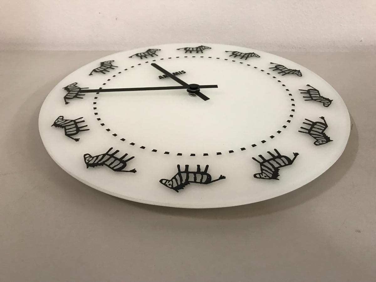 Montre — image 3