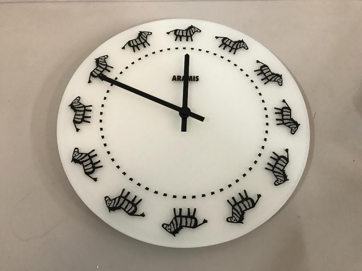 Montre — image 4
