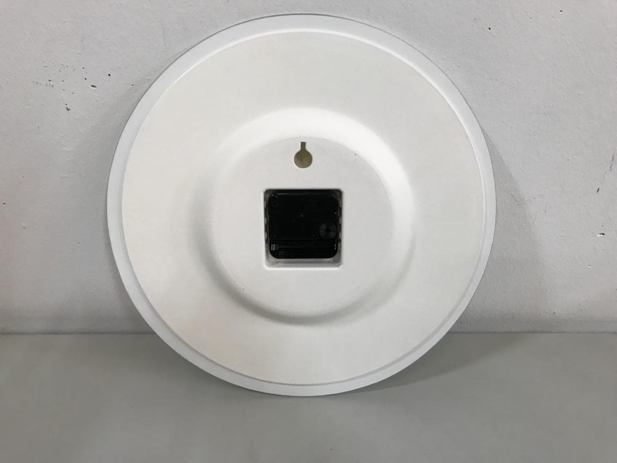 Montre — image 2