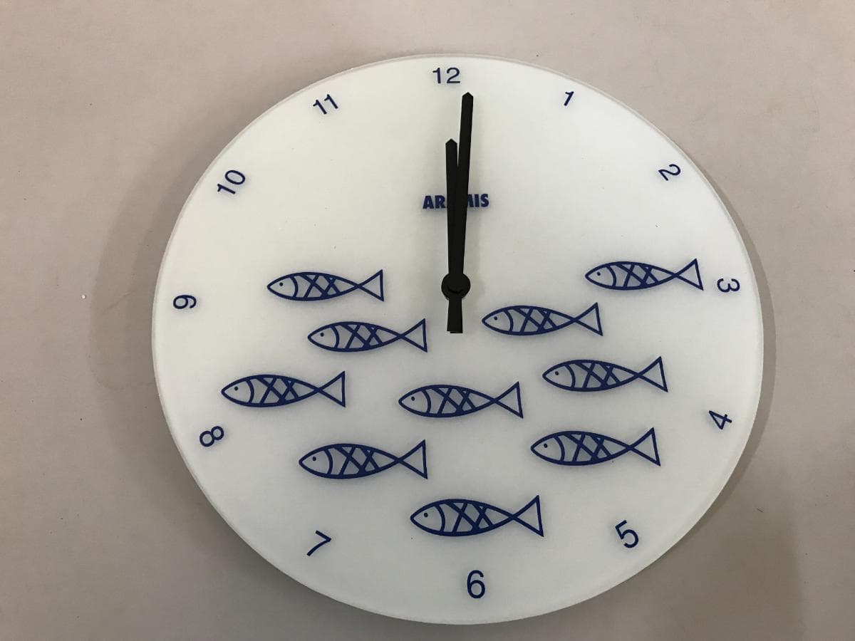 Montre — image 3