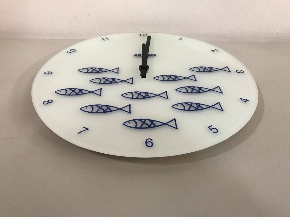 Montre — image 4