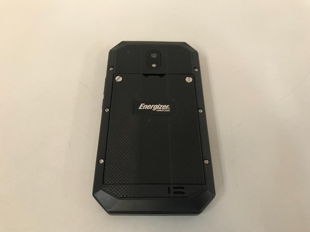 Telemóvel  Energizer — imagem 4