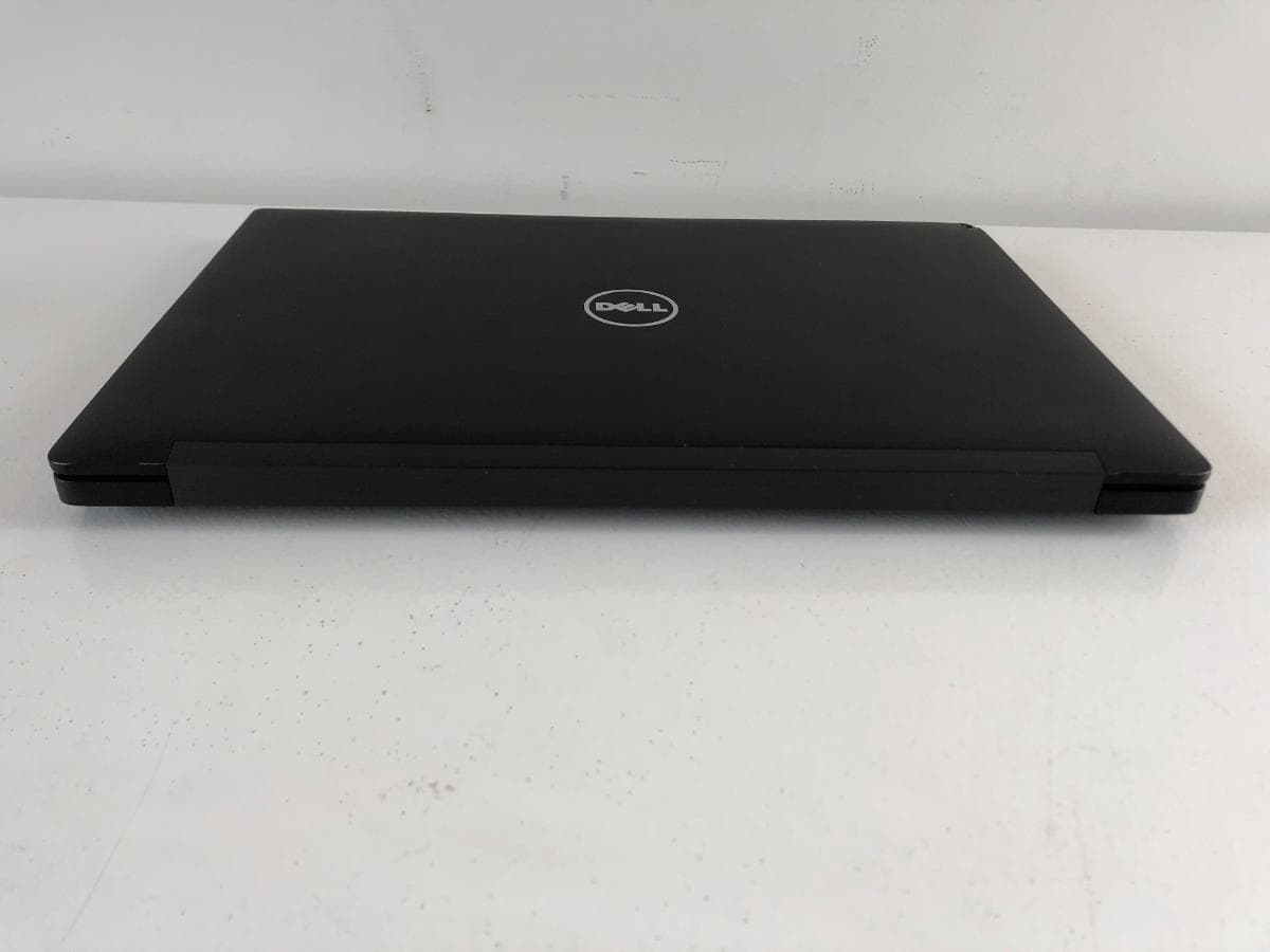 Portátil Dell E7480 — image 3
