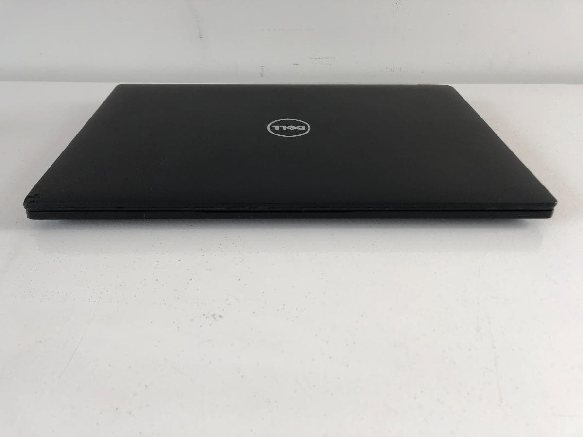 Portátil Dell E7480 — image 4