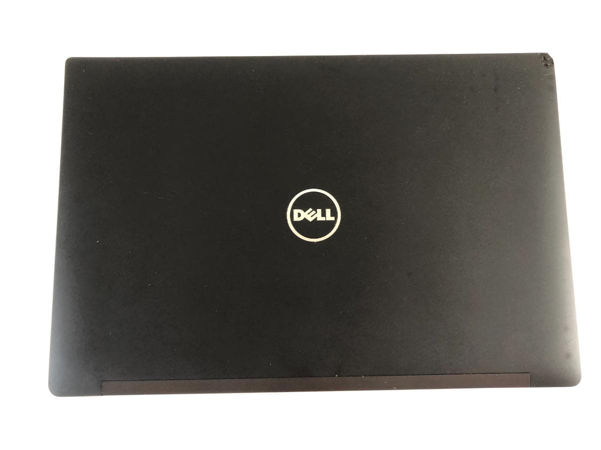 Portátil Dell E7480 — image 5