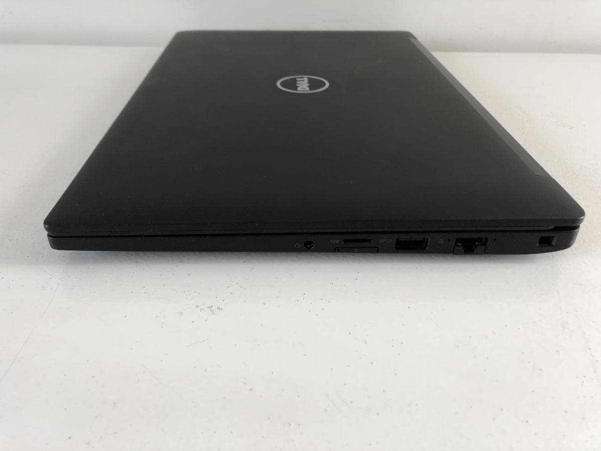 Portátil Dell E7480 — image 6
