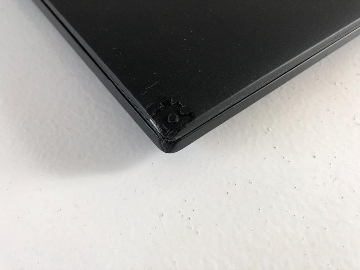 Portátil Dell E7480 — image 8
