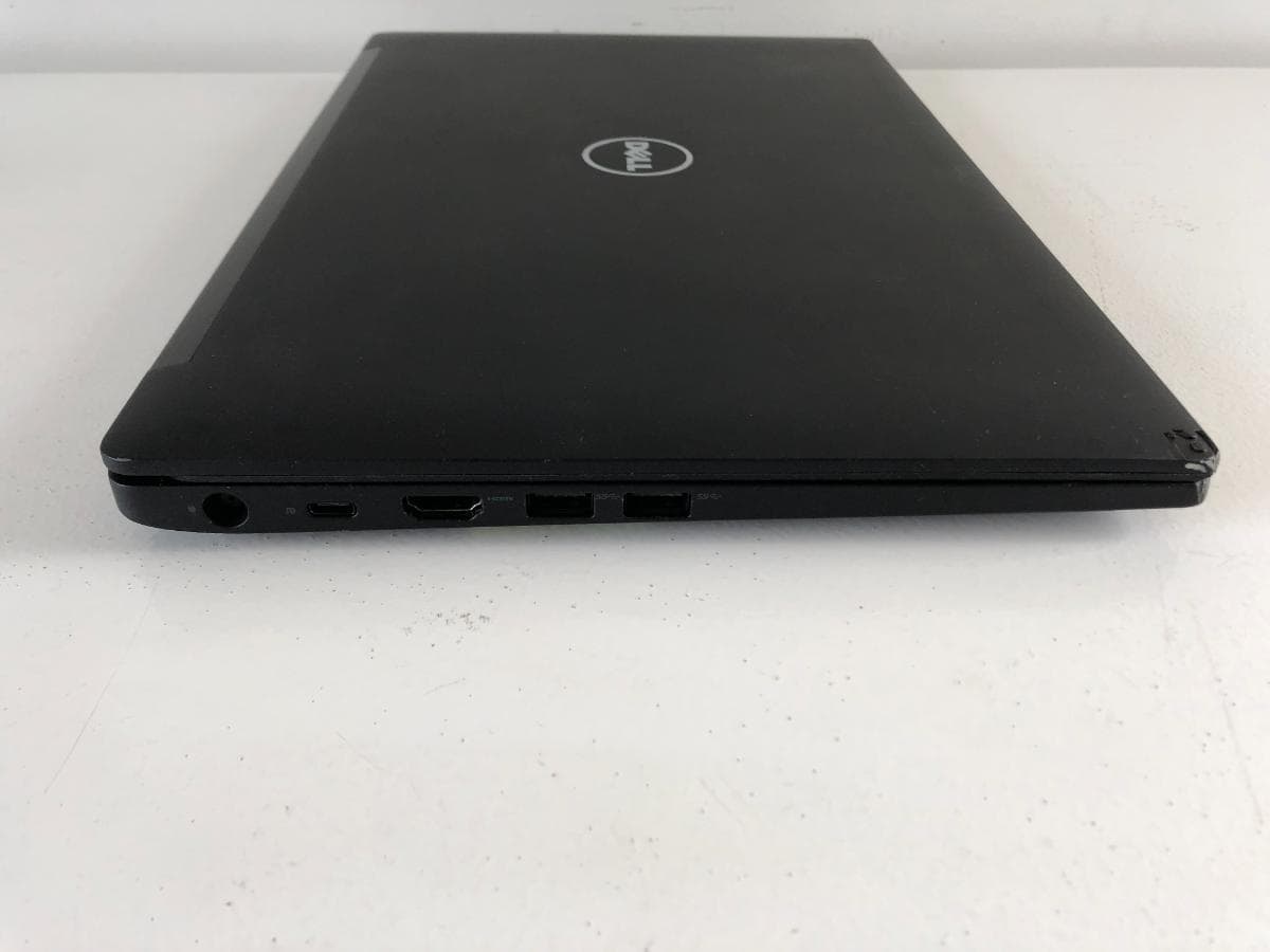 Portátil Dell E7480 — image 11