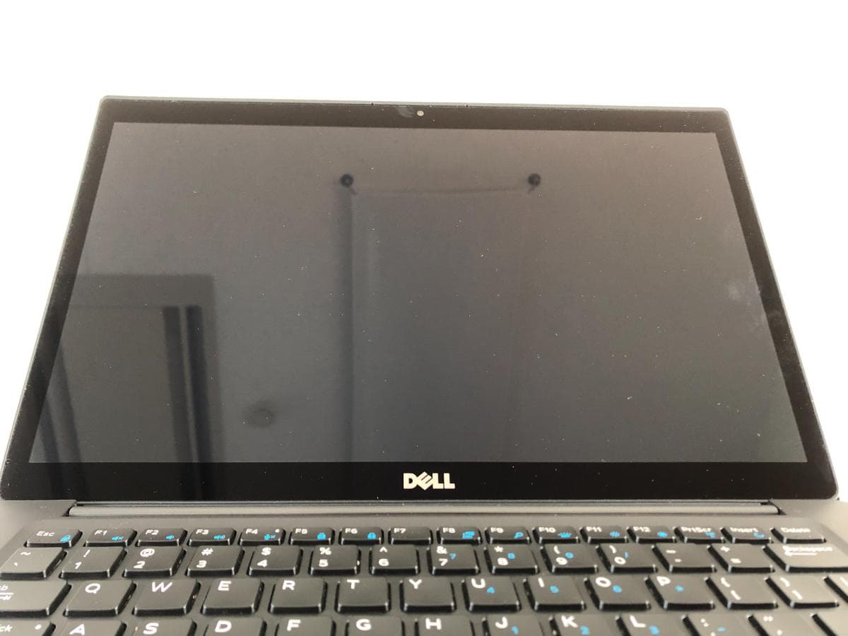 Portátil Dell E7480 — image 10
