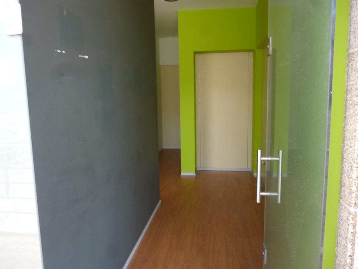 Loja · Fafe — imagen 7